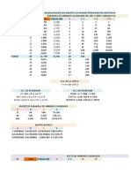 POBLACION A FUTURO.xlsx