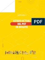 Lección 3 - POT PDF