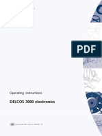 Delcos-3000-manual-de-instrucciones-del-procesador (1).pdf