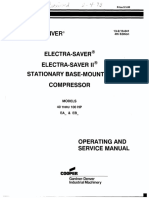 303040121-Gardner-Denver-ELECTRA-SAVER-II.pdf