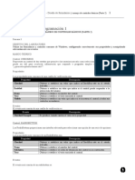 S3_Diseño de formularios y manejo de controles básicos (Parte 2)