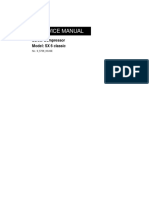KAESER SX6  Service Manual.pdf
