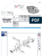 SPL picchio_2200_index_c_17.08.2015.pdf