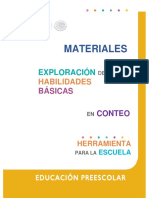 Preescolar-Exploracion-Conteo.pdf