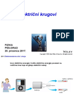 p20 Elektricni Krugovi 2017 2018