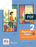 primaria-regreso-a-clases-2-cuaderno.pdf