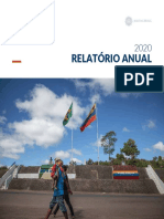 livro-relatorio-anual-sjmr-2020-web.pdf