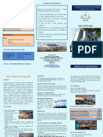 EMBA Brochure PDF
