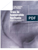 Tras La Honorable Fachada PDF