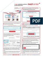 Ghid VIZUALIZARE RAPIDĂ CU DECONT DE PLATĂ - 5ea02fa99fc04295 PDF