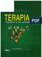 Terapia-Arturo Roizblatt S PDF
