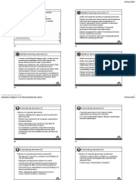 P1 PPTs CH 1-3 + 9-11 PDF