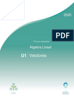 Unidad 1 Vectores.pdf