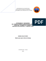 tesis_petrografía y geoquímica del pórfido Teniente.pdf