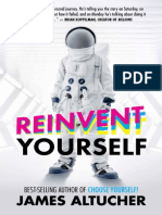 339739491-reinvent-yourself-james-altucher.pdf