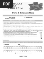 uemV2014p3g2EducacaoFisica