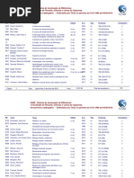 Livros do Curso de Educação Física