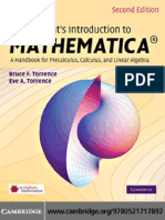 The_students_introduction_to_mathematica.pdf