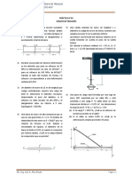 Practica N°03 Traccion PDF