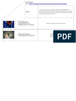 Funcion Mental Calculo Flashcard PDF