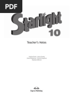 Download Teachers Notes 10 by Roza Kharatyan SN47616011 doc pdf