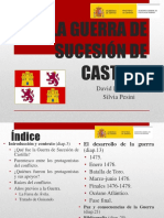 1474 Guerra de Sucesión Castellana Ilovepdf Compressed