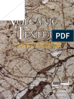 volcanic-textures-guide_J. McPhie.pdf