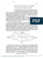 connectivity_function_of_a_graph.pdf