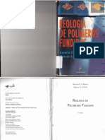 Reologia rosario.pdf