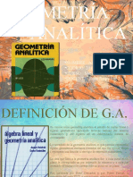 geometria analitica01.pptx