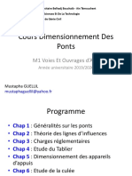 C1_Ponts_Généralités