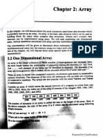 2 Array PDF