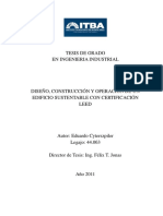 Tesis Construcciones Sustentables - E  Cyterszpiler - 44063 - Entregable#4.pdf