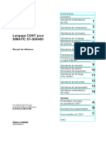 Ladder CONT PDF