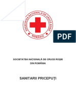 regulament-sanitarii-priceputi.pdf