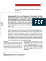 fisiologia .docx