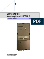 MM4 PB OPI FR 0202 I