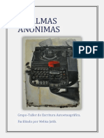 De almas anónimas. El libro, mayo 2020._compressed.pdf