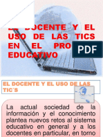 eldocenteyelusodelasticsenelprocesoeducativo-140707232201-phpapp02