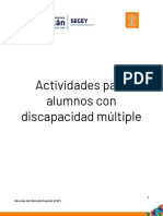 CAM SEGEY Discapacidad Múltiple.pdf