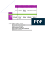 00.HORARIO DE SEGURIDAD MINERA E INDUSTRIAL