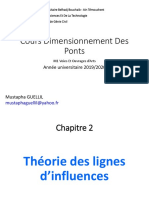 C2_Ponts_Lignes d'influences.pdf