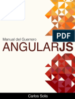 manual_angularjs_preview.pdf