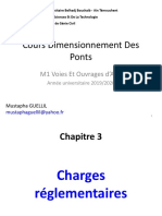 C3_Ponts_Charges regementaires.pdf
