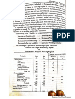 MA Formulas in Book PDF