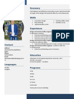 cv_with_photo_02.docx