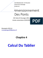 C4_Ponts_Calcul du Tablier - ver3.pdf