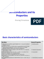 Semiconductors-Properties.pdf