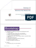 0094-css-bootstrap.pdf