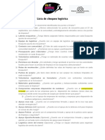 1. Lista de chequeo - Logística.pdf